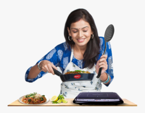 Blog des Meilleures Recettes de Cuisine Indienne. Des Plats Indiens Véritables Faciles et Rapides Pas Chers.Recettes Authentiques Traditionnelles de l’Inde