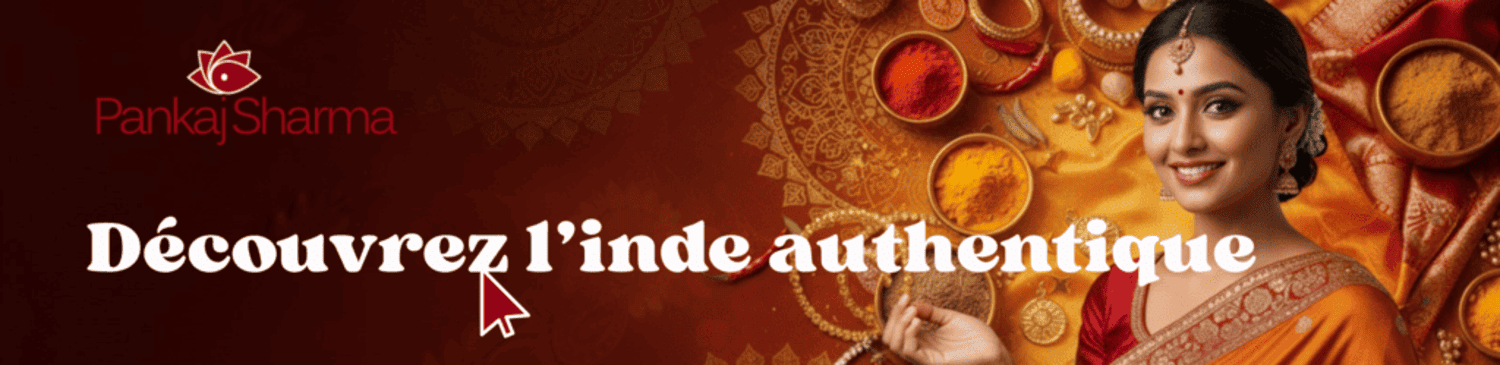 https://www.pankaj-boutique.com/fr/