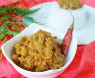Dondakkai Puli Curry Recipe Recette Indienne Traditionnelle