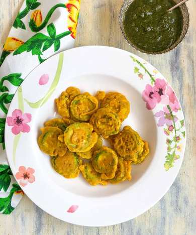 Kare badge badge papa badge badge badge | Recette Indienne Traditionnelle