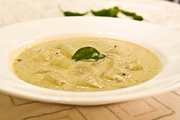 Kumbalakai Majjjige Huli Recipe – Cendres de frêne Buttermilk Curry Recette Indienne Traditionnelle