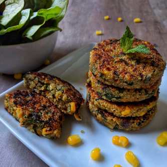 Recette de quinoa de quinoa légumes Recette Indienne Traditionnelle